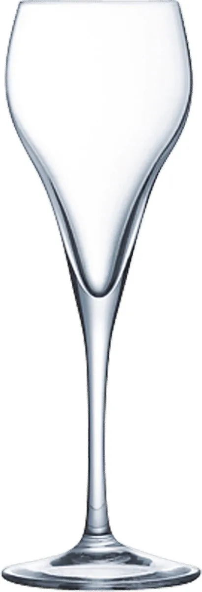 Arcoroc Brio Champagneglazen BIH8466/6