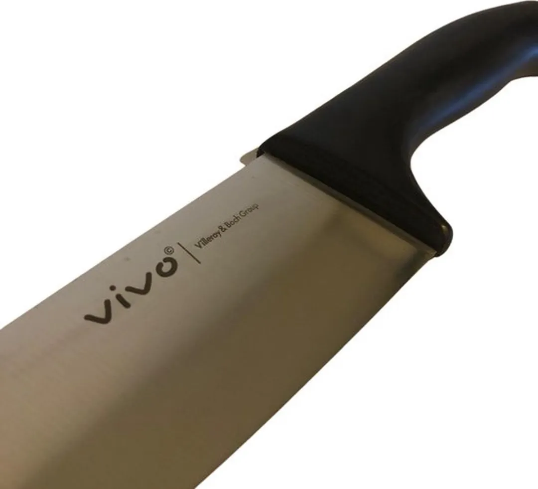 Villeroy & Boch Vivo KN0264 Koksmes 20cm