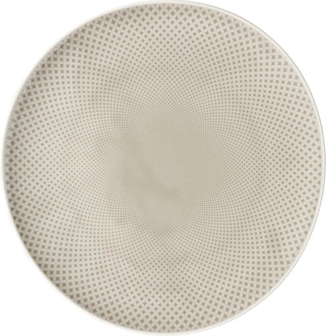 Rosenthal Junto Bord 32cm