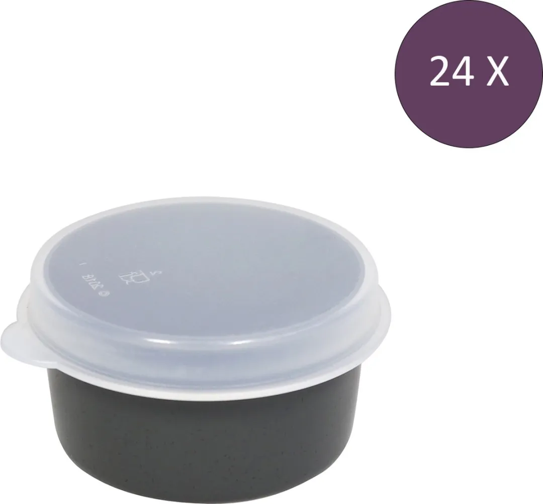 Koziol MOVE Dip Sausbakken 30ml