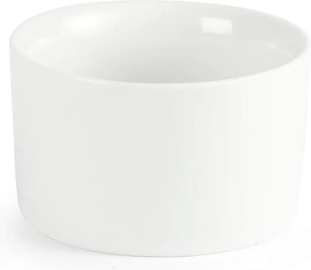 Olympia U177 Ramekins Ø8cm