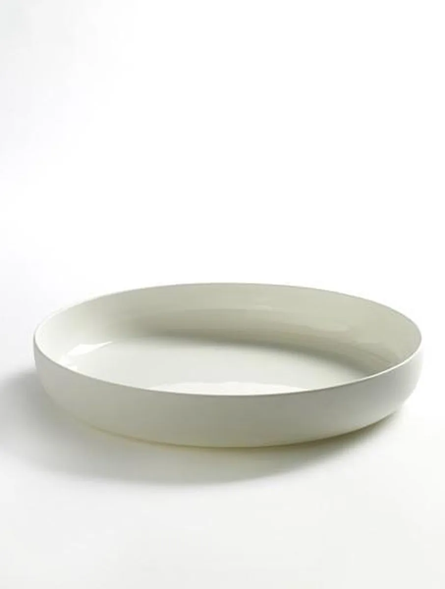 Serax Piet Boon Base B9214717 Diep Bord XL