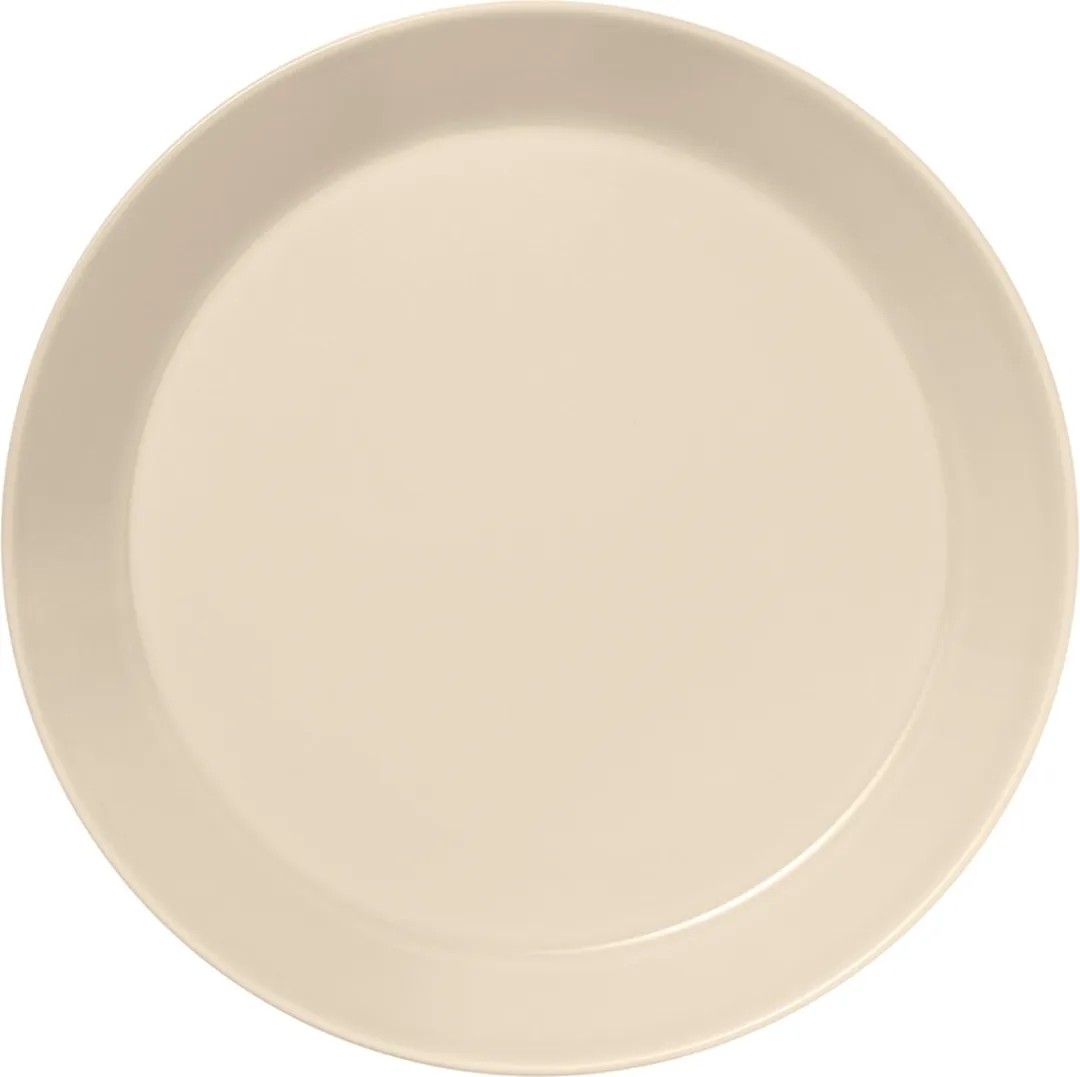 Iittala Teema Bord