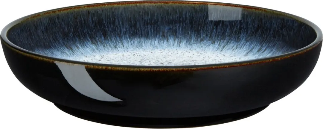 Denby Halo Nesting Kom 900ml - Halo