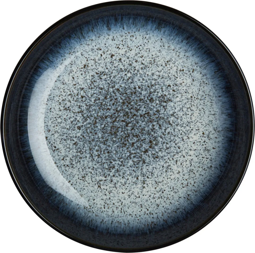 Denby Halo Nesting Kom 900ml - Halo