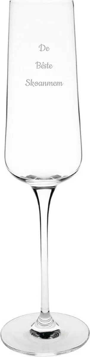 Olympia Champagneglas 27cl