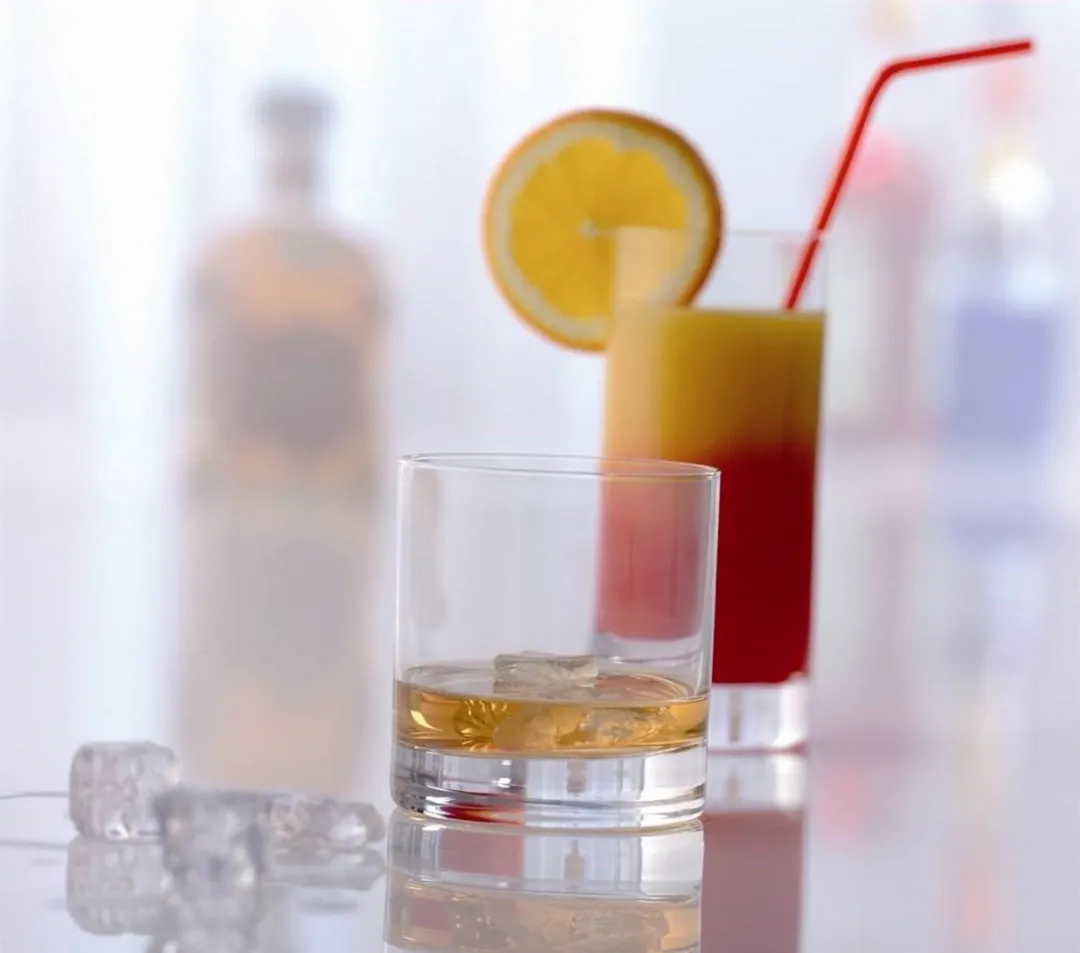 Zwiesel Glas Tavoro Whiskyglas 0.30L - Set van 4 - afbeelding 6 van 6