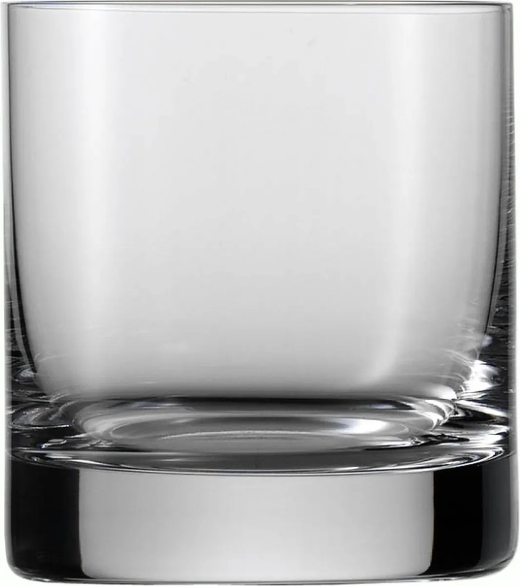 Zwiesel Glas Tavoro Whiskyglas 0.30L