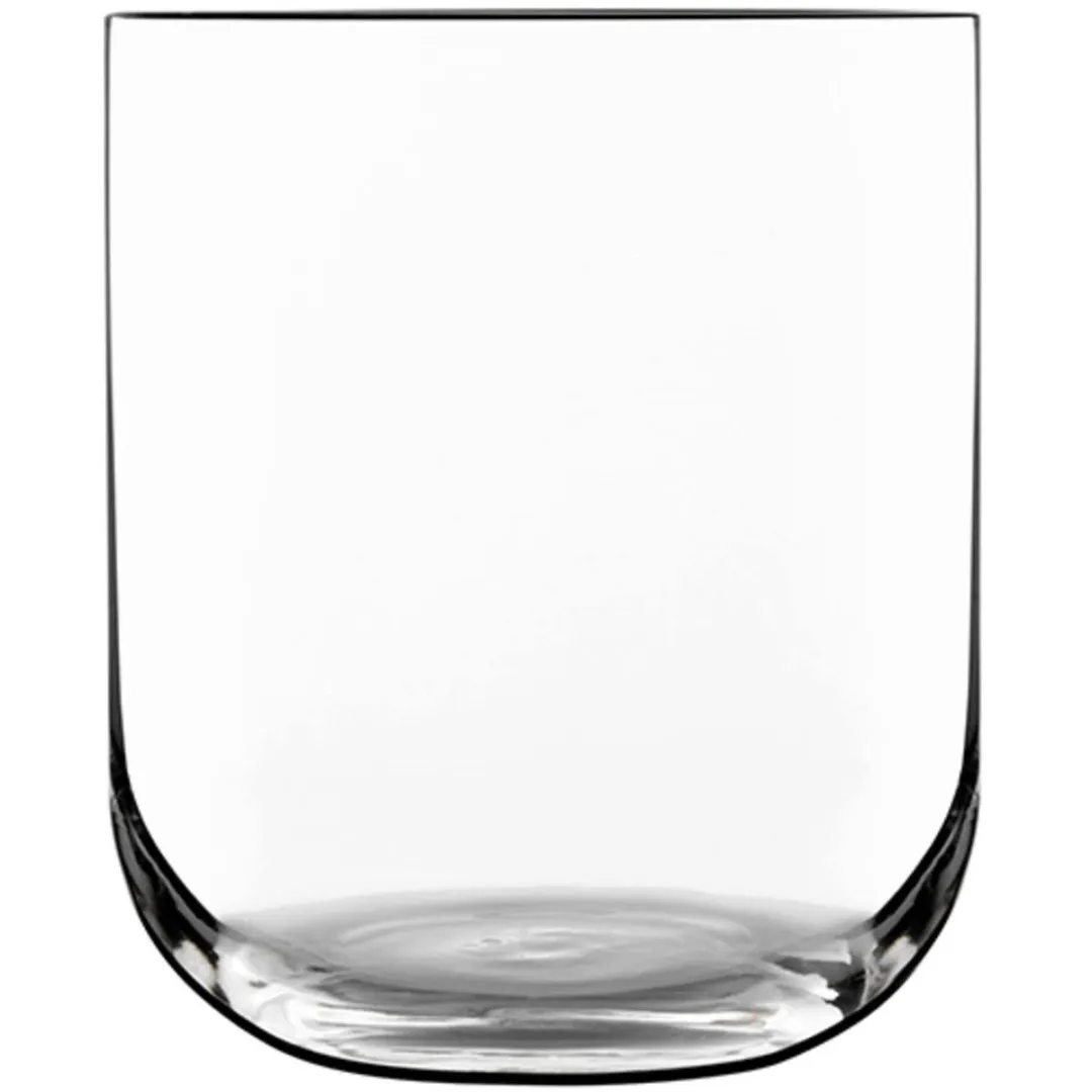 Luigi Bormioli Sublime Waterglas 45cl - 4 Stuks