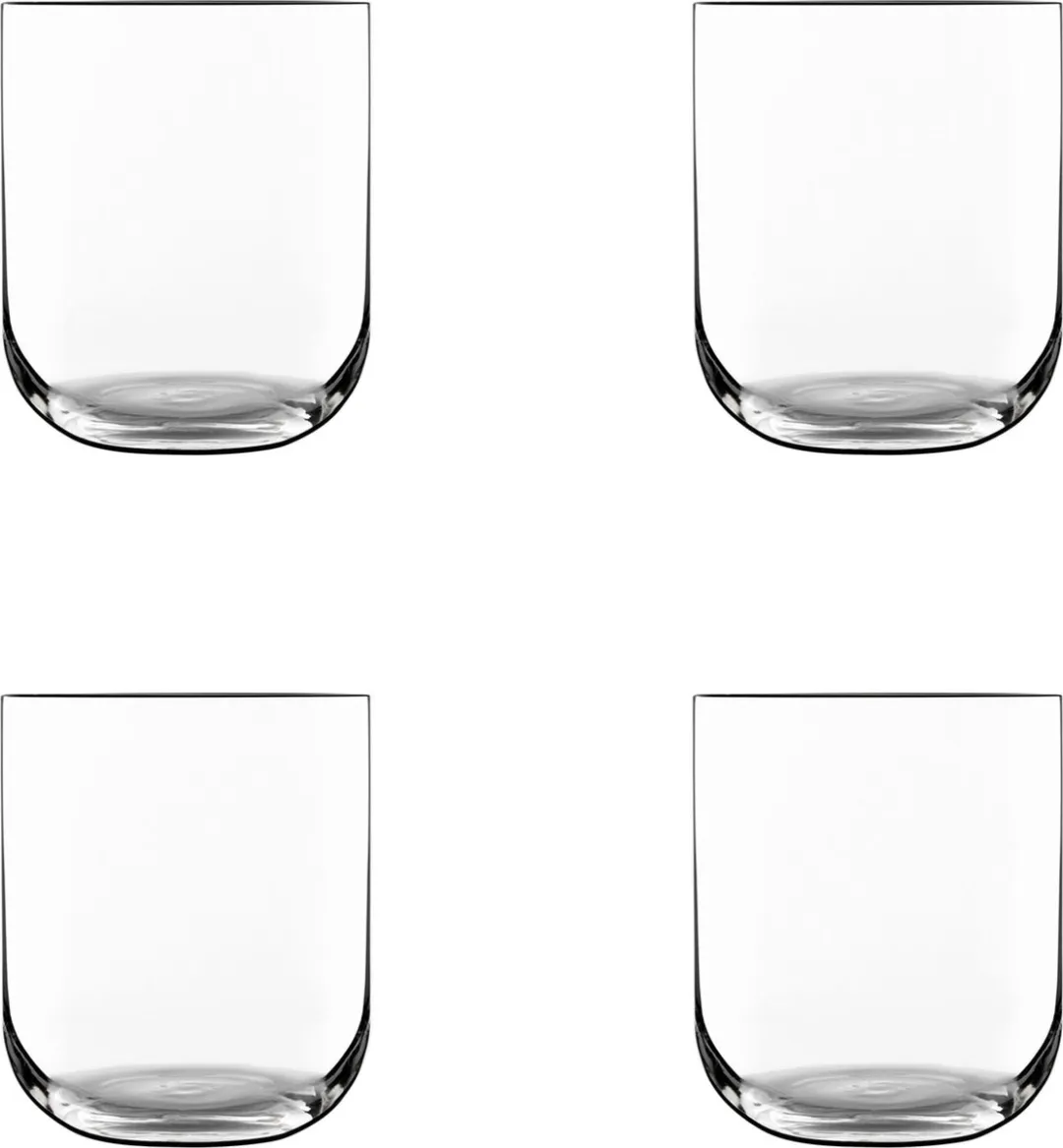 Luigi Bormioli Sublime Waterglas 45cl