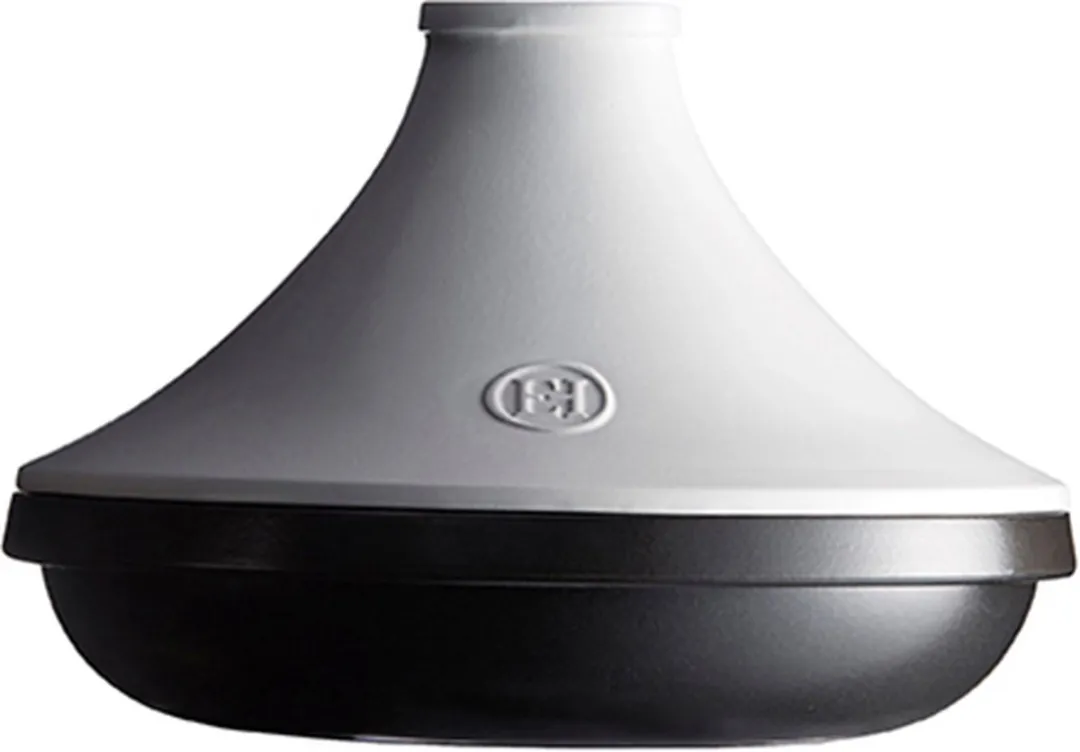 Emile Henry Tajine Delight 779566