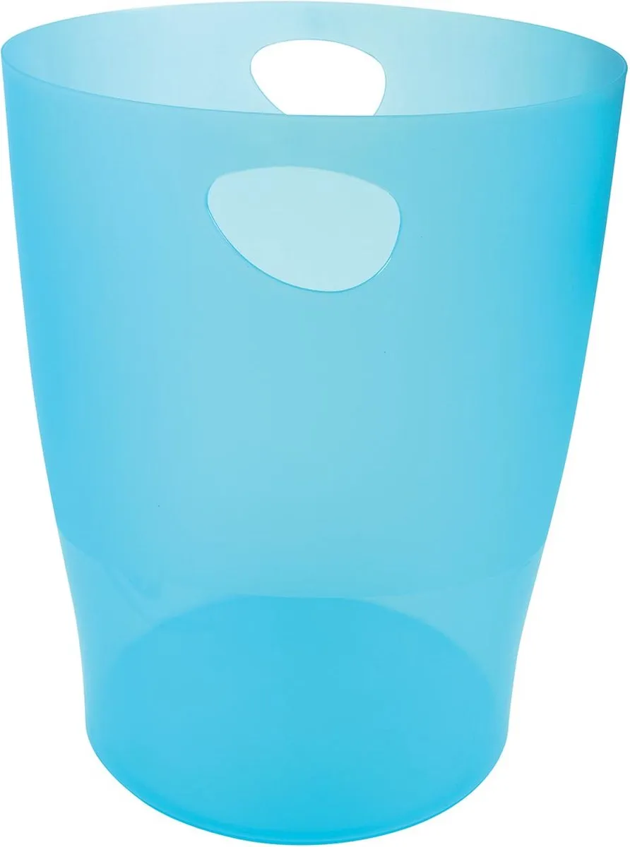 Exacompta Iderama Papiermand 15L