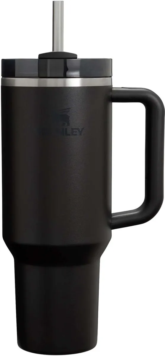 Stanley Quencher H2.0 Flowstate Thermosbeker 1.2L