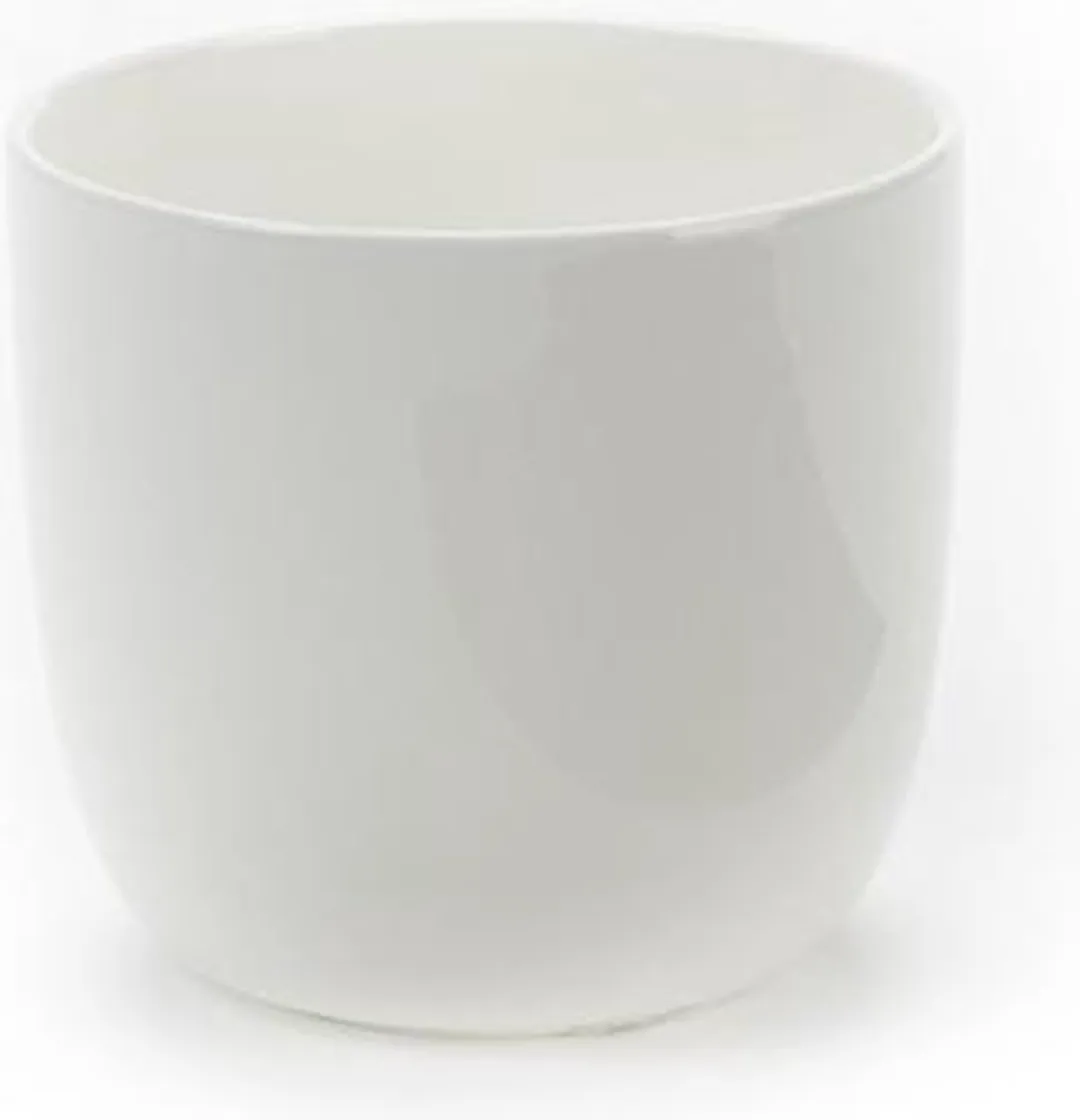 Serax Piet Boon Base Koffiekop 33cl