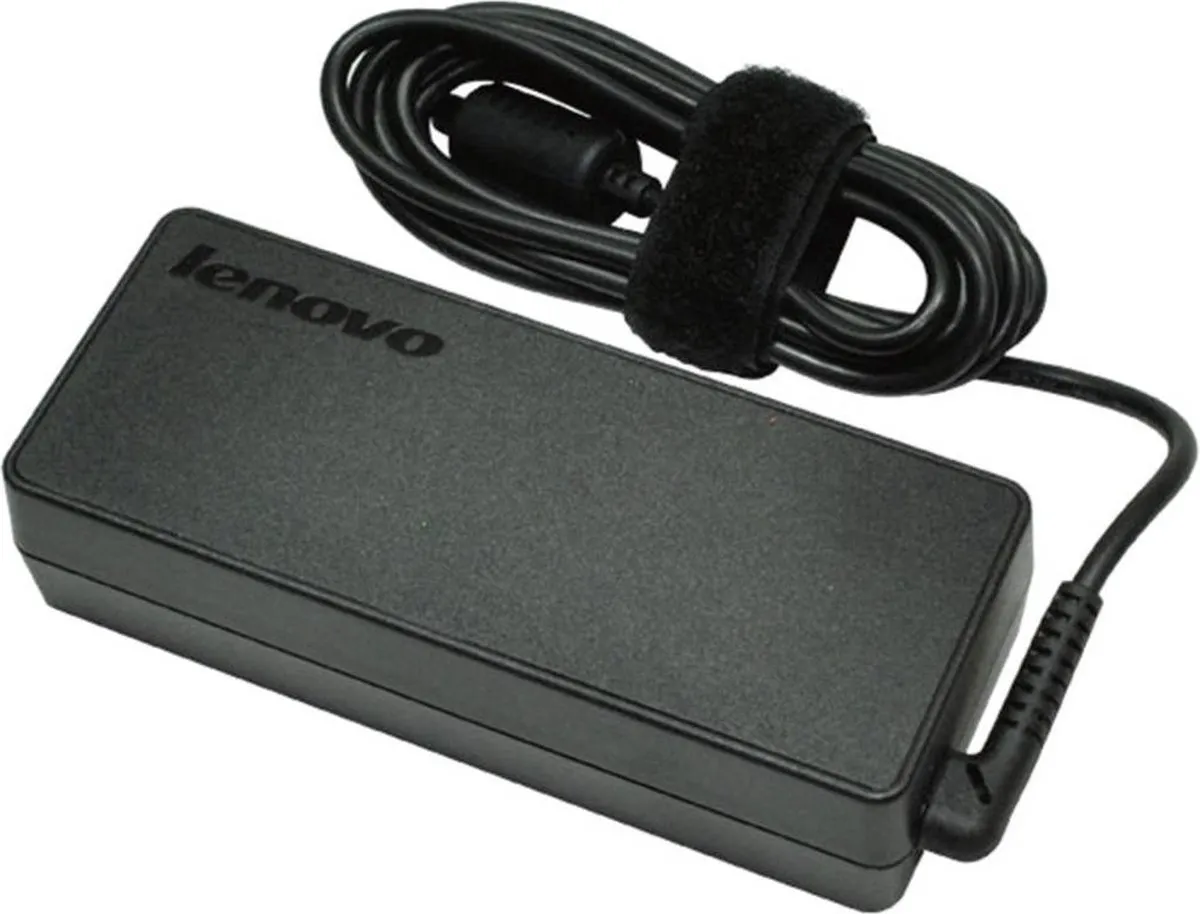 Lenovo 36200287 Laptop Netvoeding 90W