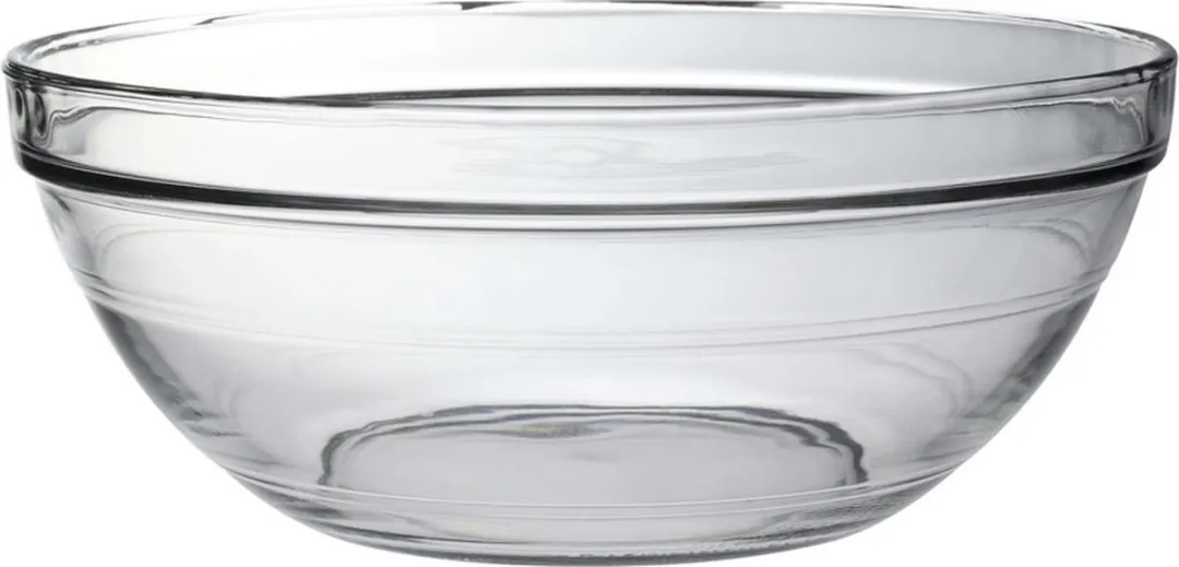 Duralex Salade/fruitschaal 31cm