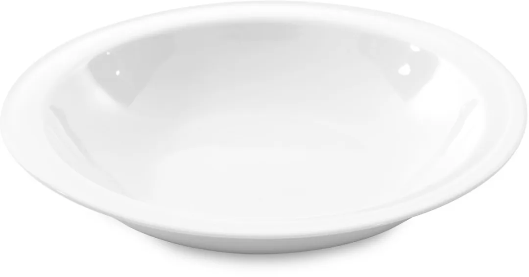BergHOFF Soepbord 1690056L