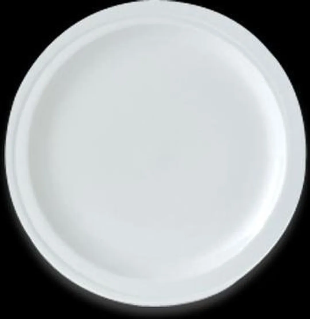 BergHOFF Soepbord 1690056L - 21cm - Wit