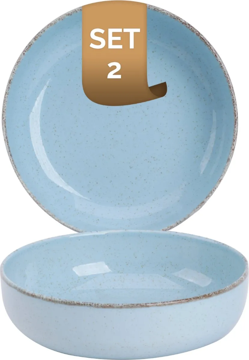 Palmer Antigo Kom 47cl