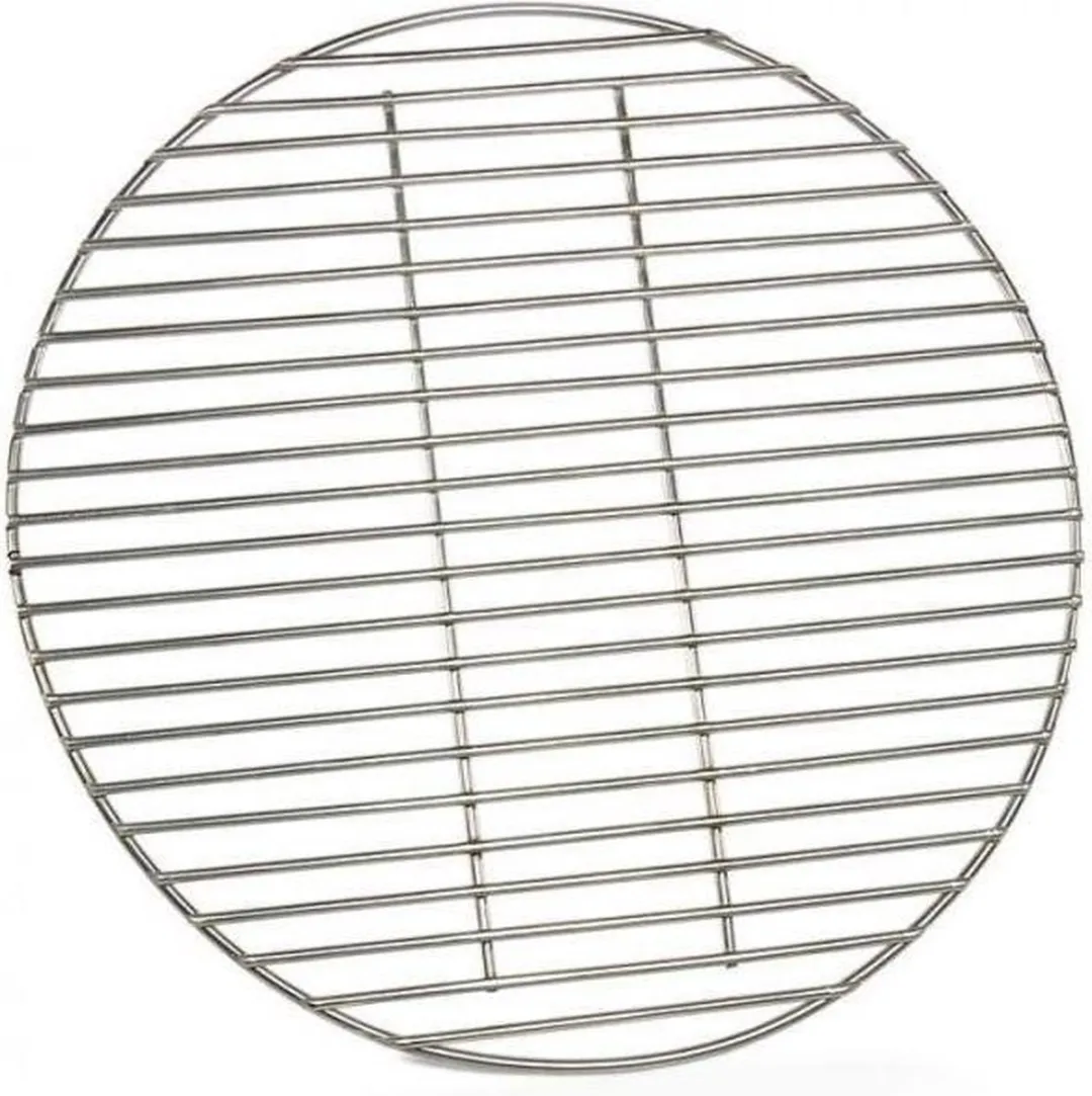Petromax Atago Grillrooster
