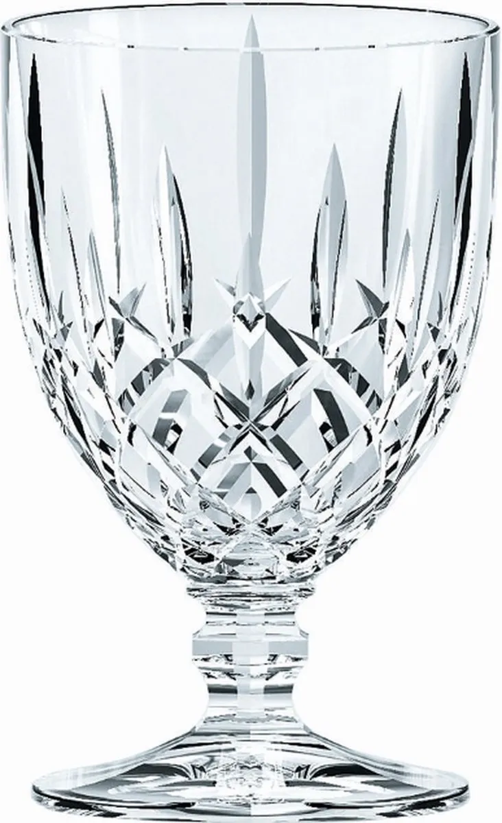 Nachtmann Noblesse Gobletglas 230ml