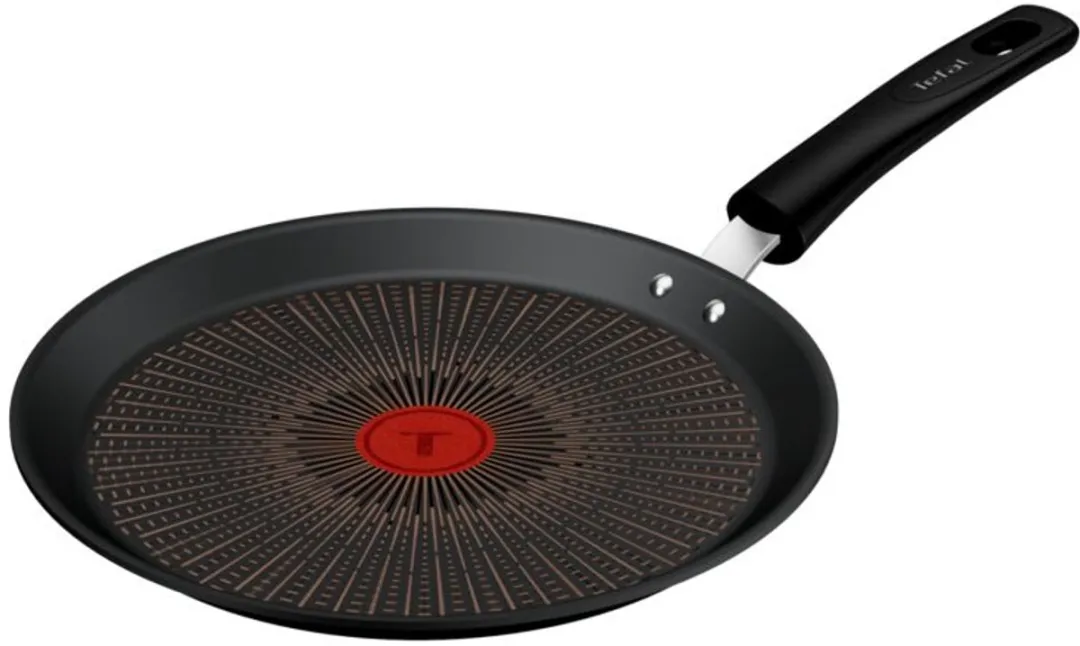 Tefal Experience Pannenkoekpan 25cm