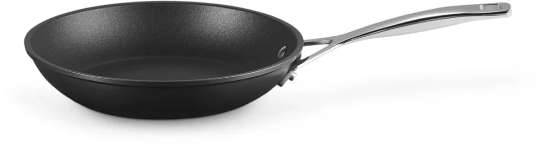 Le Creuset Koekenpan 28cm