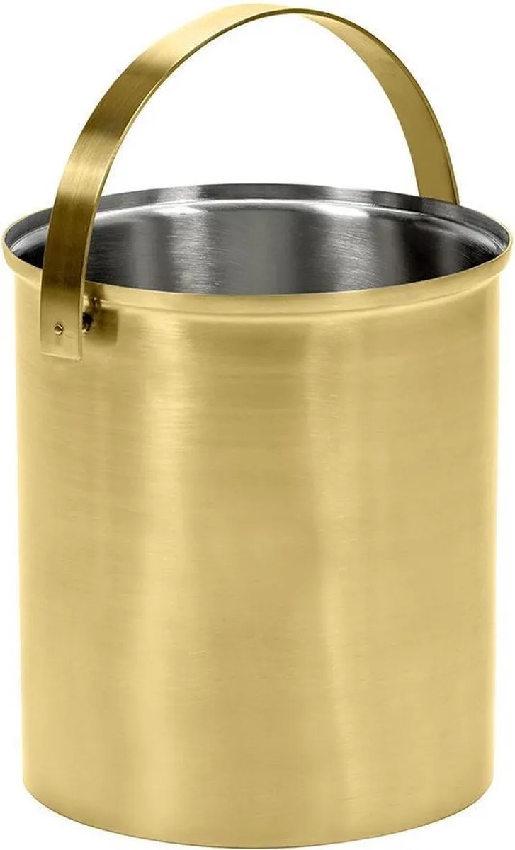 Serax Bea Mombaers Ice Bucket