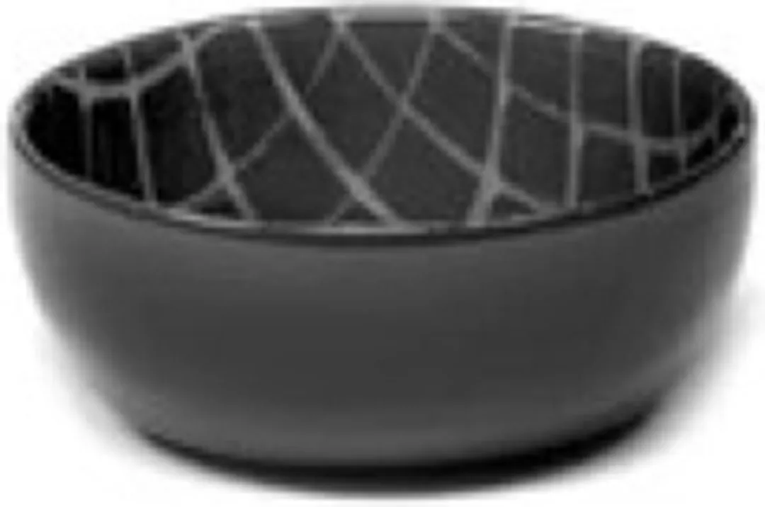 Serax Kelly Wearstler Zuma Bowl