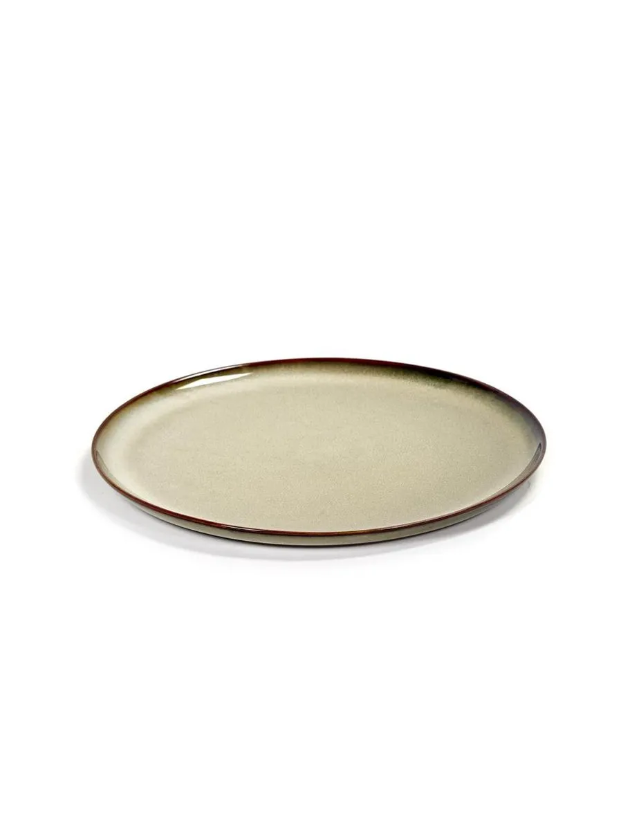 Serax Terres de Rêves Bord M D22