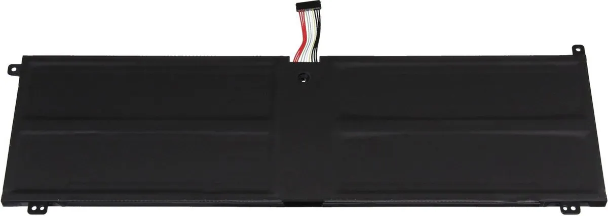 Lenovo 5B11F29420 Laptopbatterij - 99,99Wh