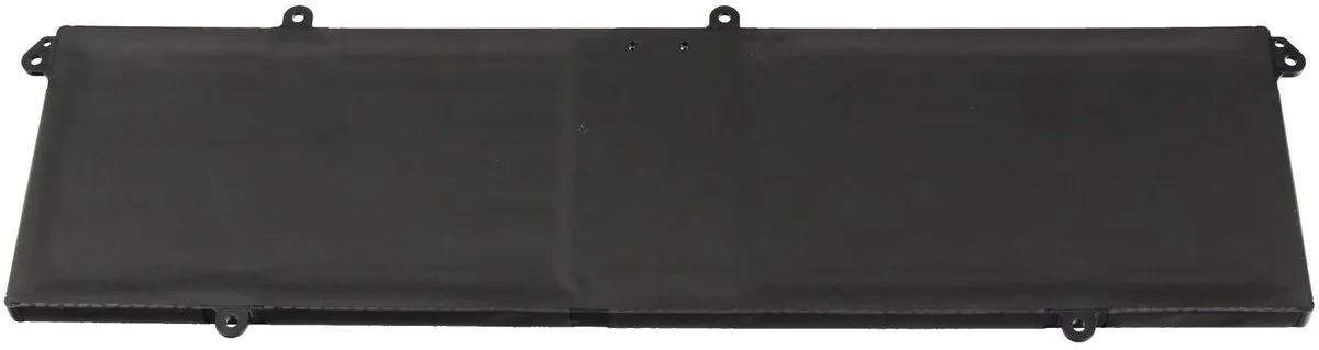 ASUS 0B200-04340000 Accu - 75Wh