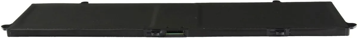 ASUS 0B200-04340000 Accu - 75Wh