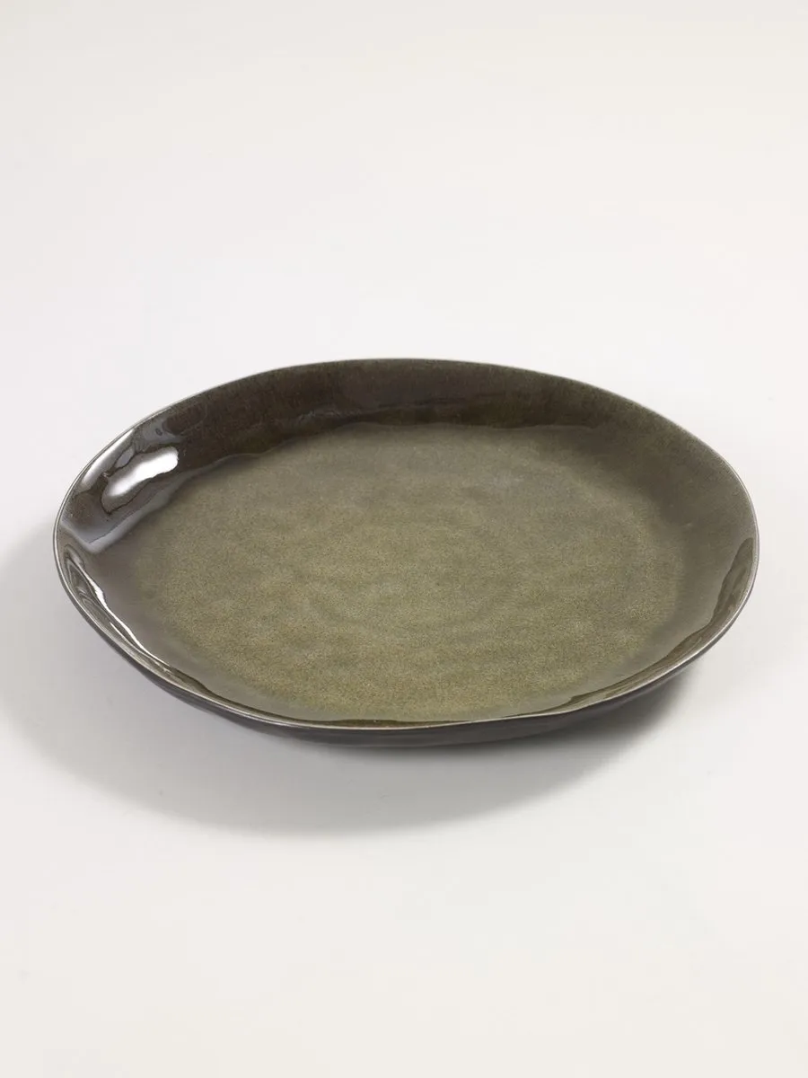 Serax Pascale Naessens Pure Bord M
