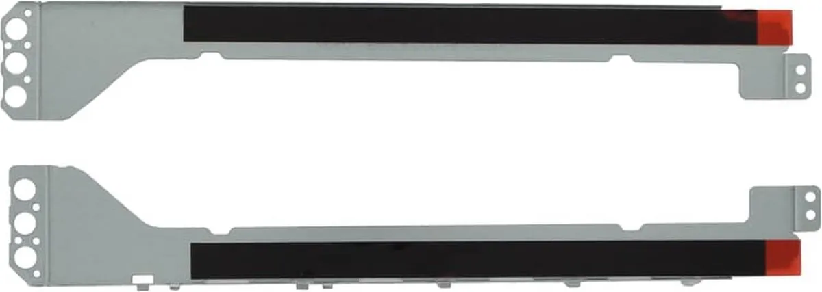 Acer Hinge.Lcd.R&L 33.A3NN2.001