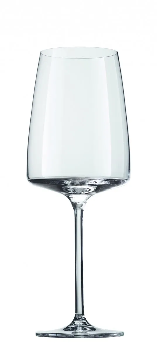 Zwiesel Glas Vivid Senses Wijnglas 0.54L - 2 Stuks