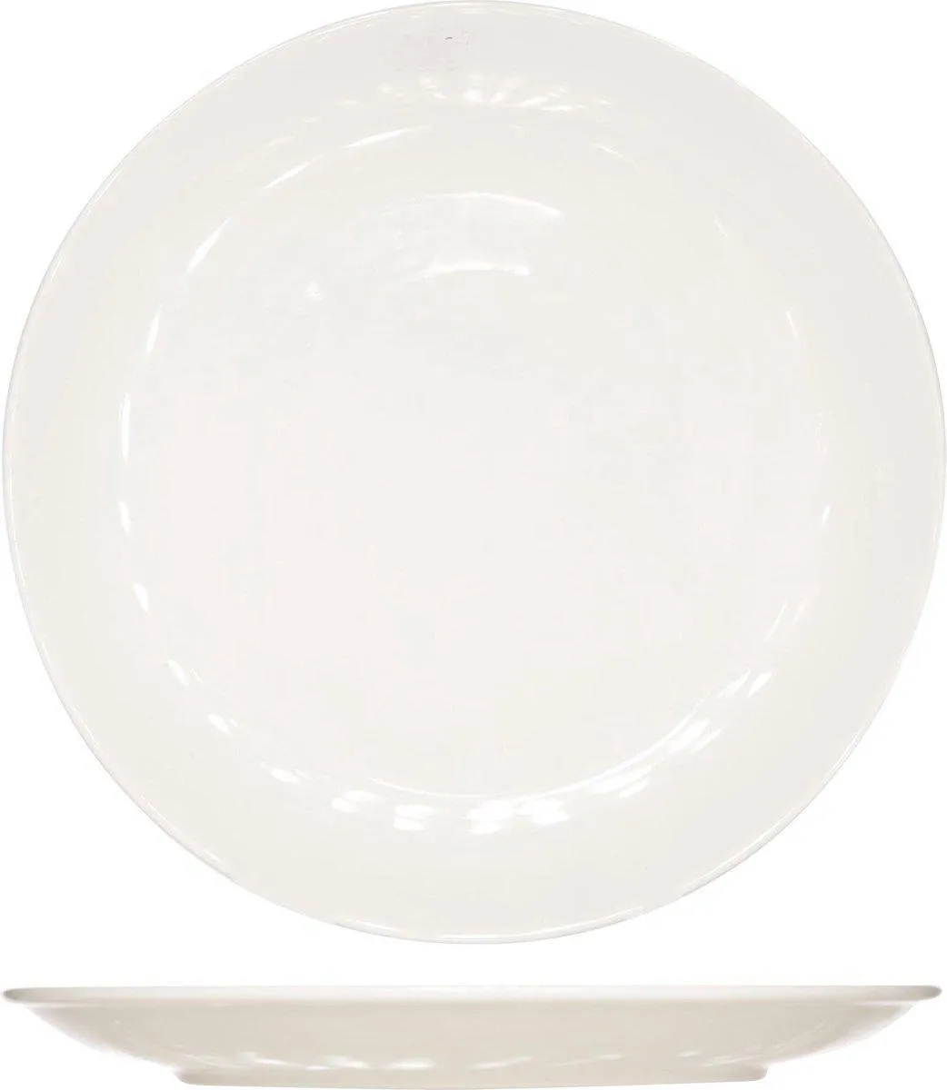 Cosy&Trendy For Professionals Adesso Dinerbord Ø24cm