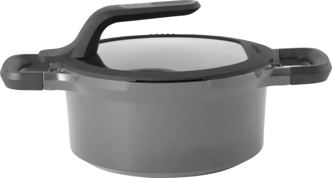 BergHOFF GEM Kookpot 20cm