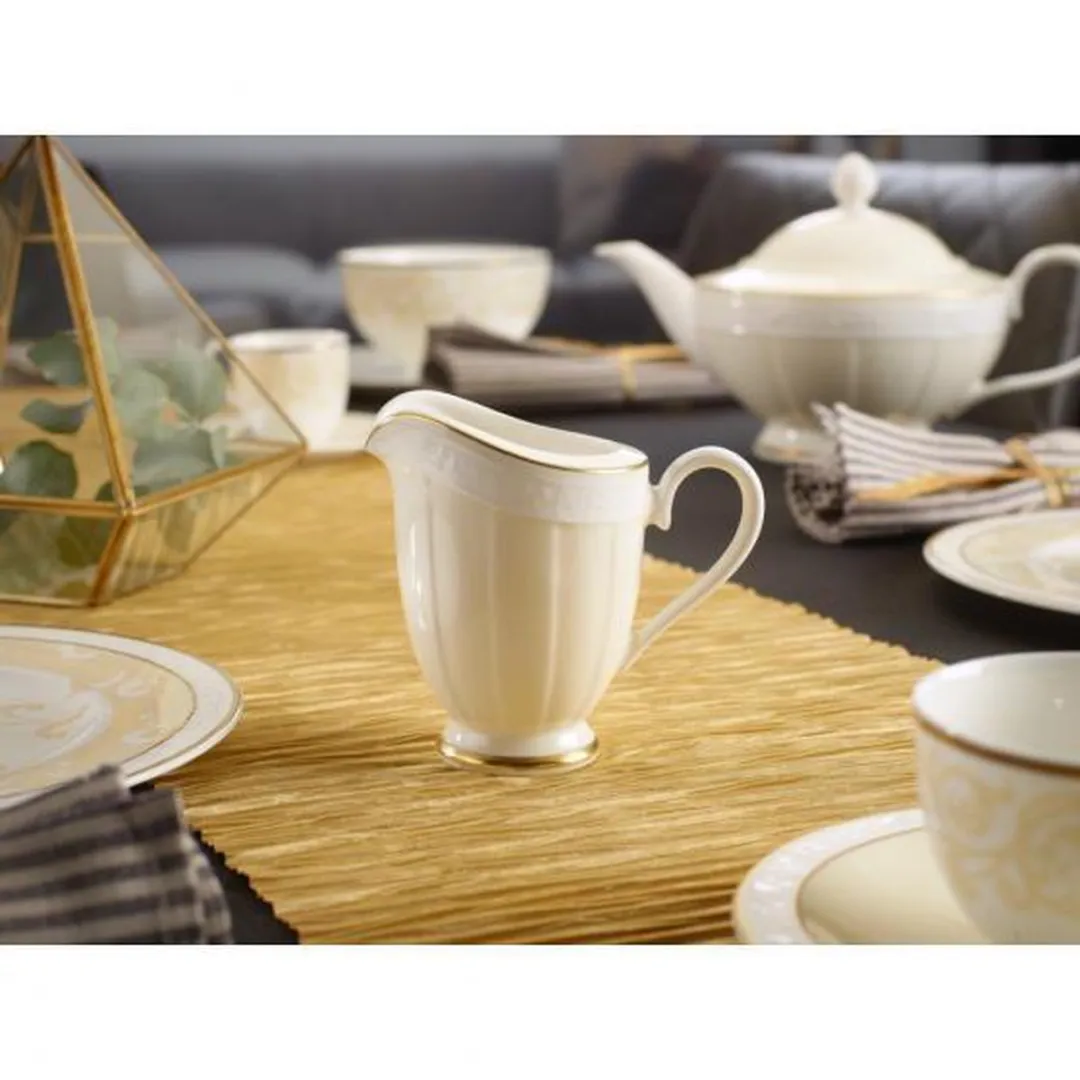 Villeroy & Boch Ivoire Melkkan 0.25L - MPN 1043900780