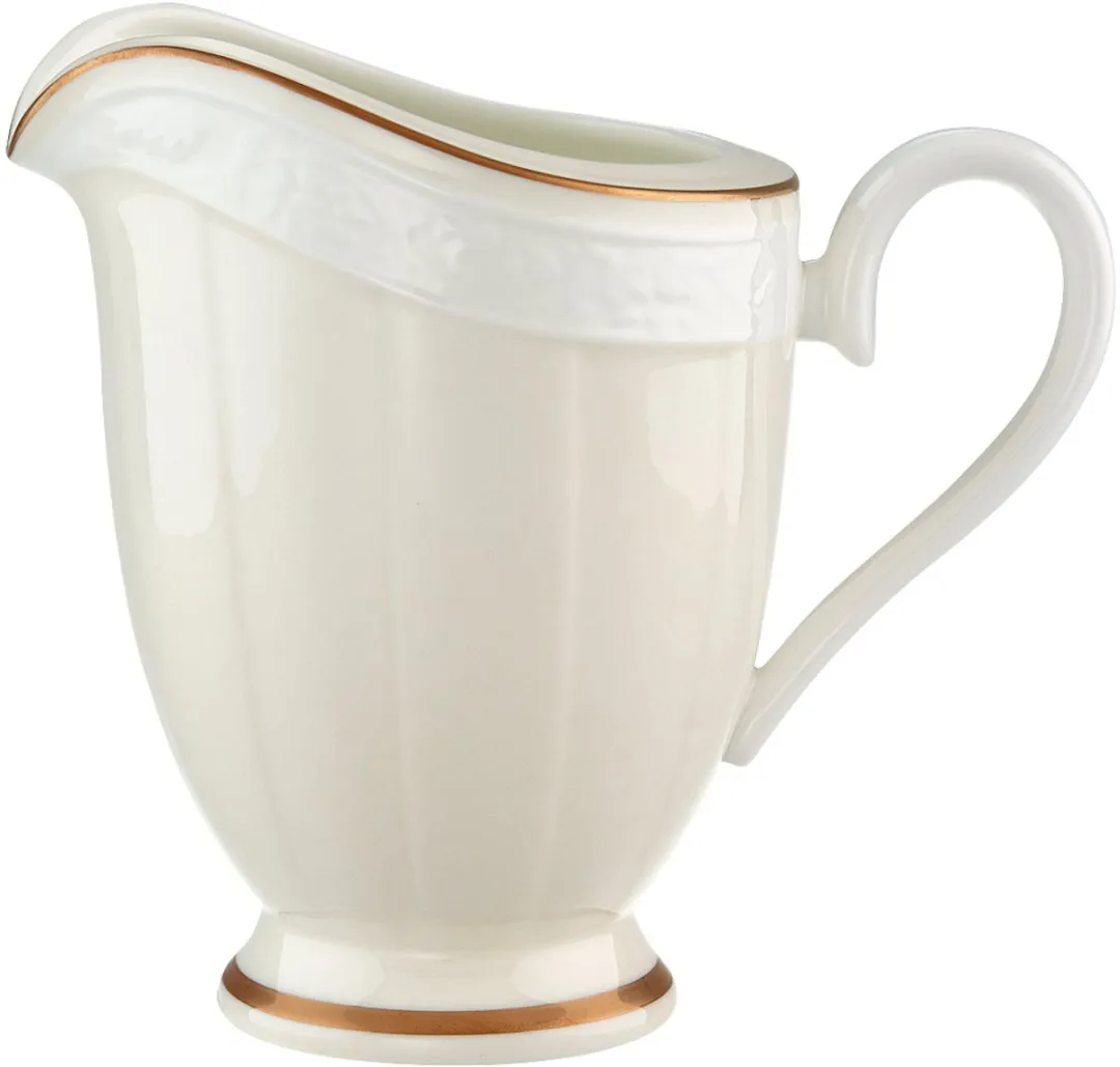 Villeroy & Boch Ivoire Melkkan 0.25L