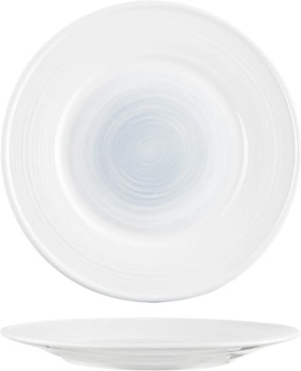 Cosy&Trendy Brindisi Sea Plat Bord