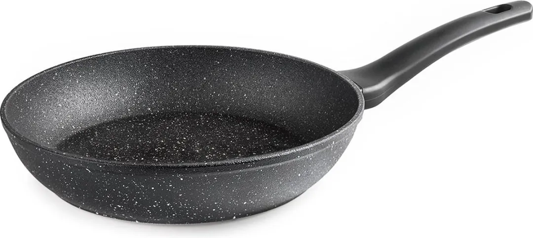 Lacor Java Koekenpan 26cm