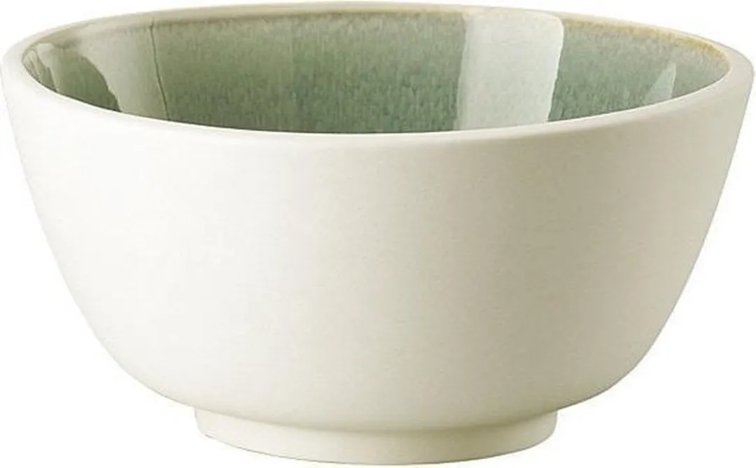 Rosenthal Kom Junto Aquamarine