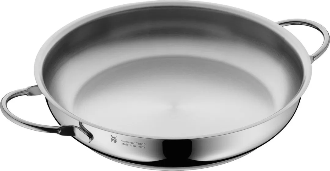WMF Profi Serveerpan 24cm