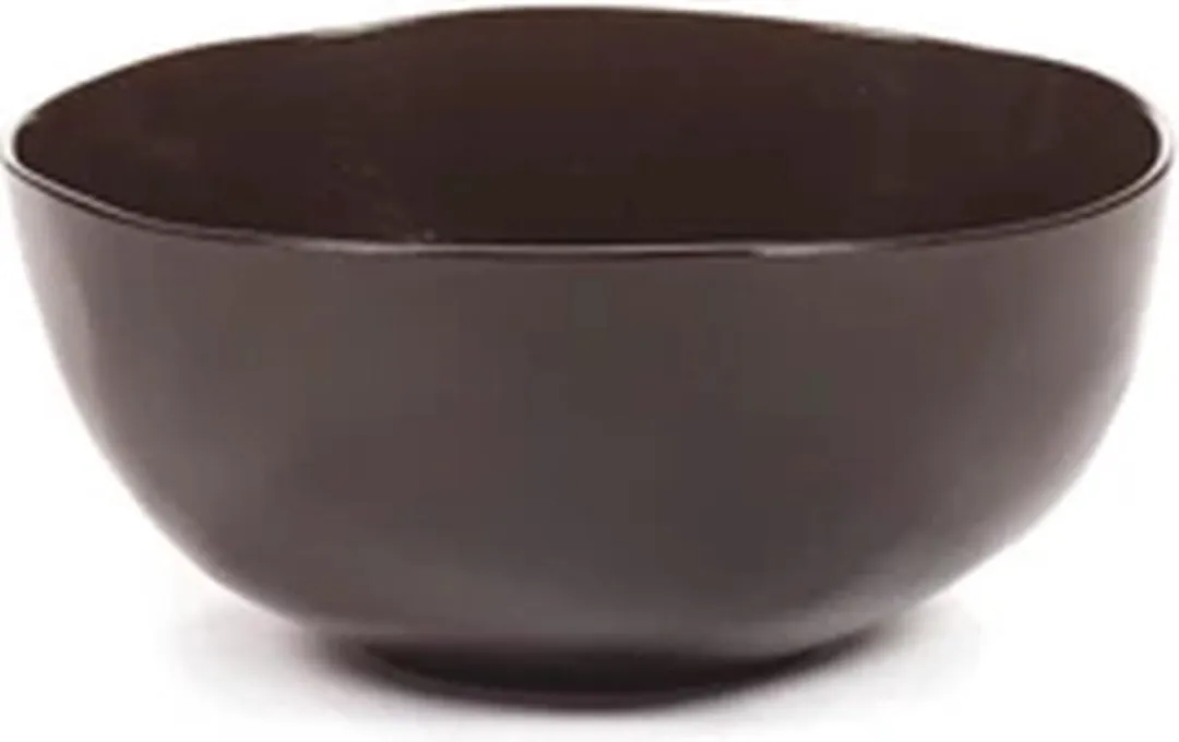 Serax Marie Michielssen La Mère Hoge Bowl Ø21cm