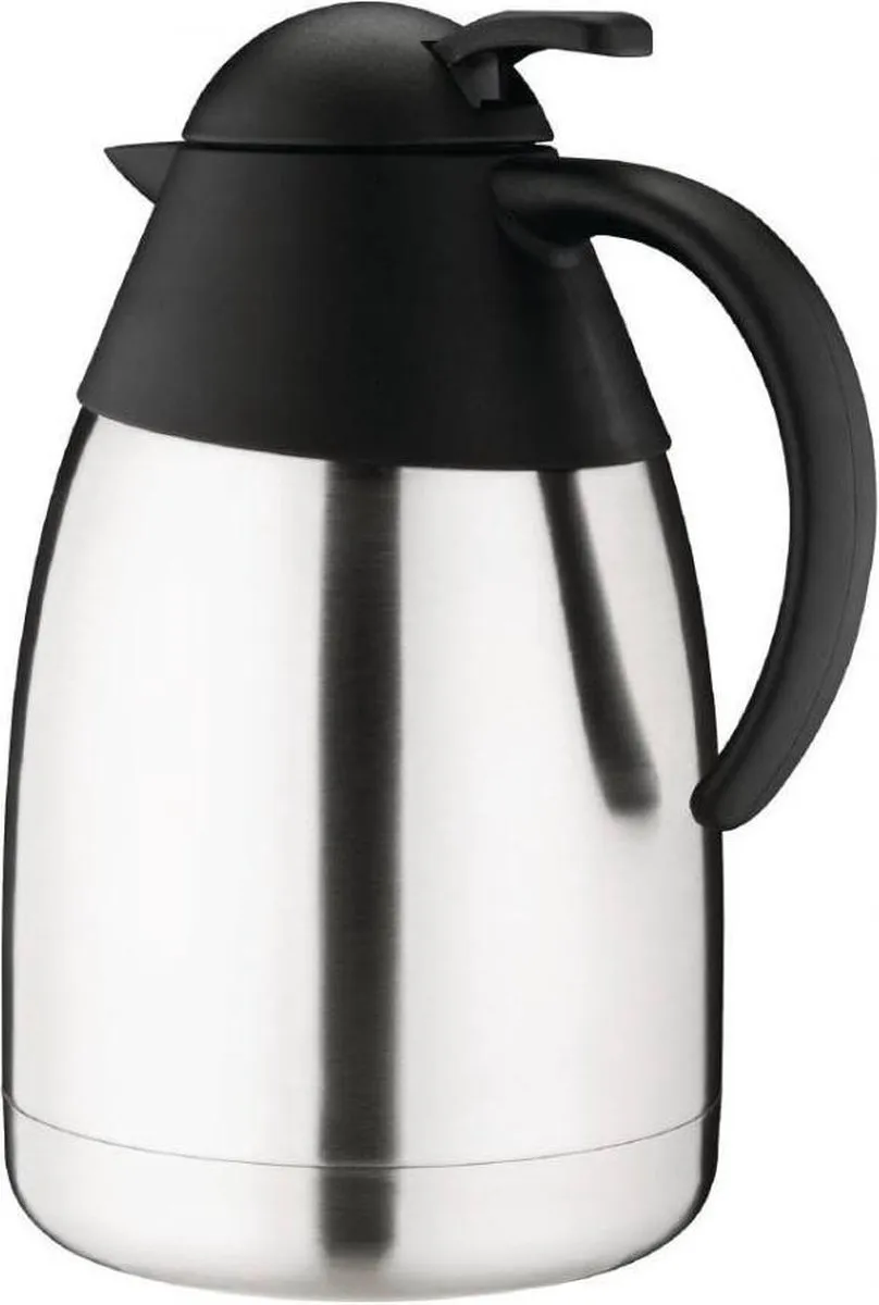 Olympia Isoleerkan 1,5L