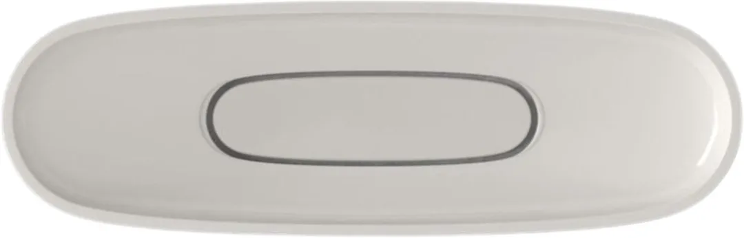 Villeroy & Boch Artesano Original Baguetteschaal 44x14cm