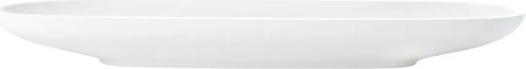 Villeroy & Boch Artesano Original Baguetteschaal 44x14cm - Wit - afbeelding 6 van 6