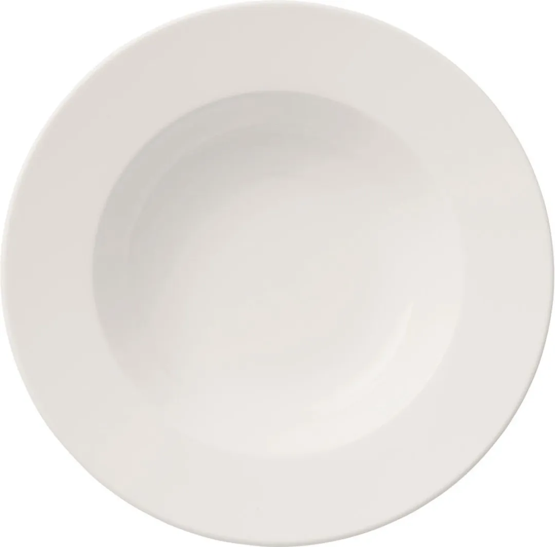 Villeroy & Boch For Me Diep Bord 25cm