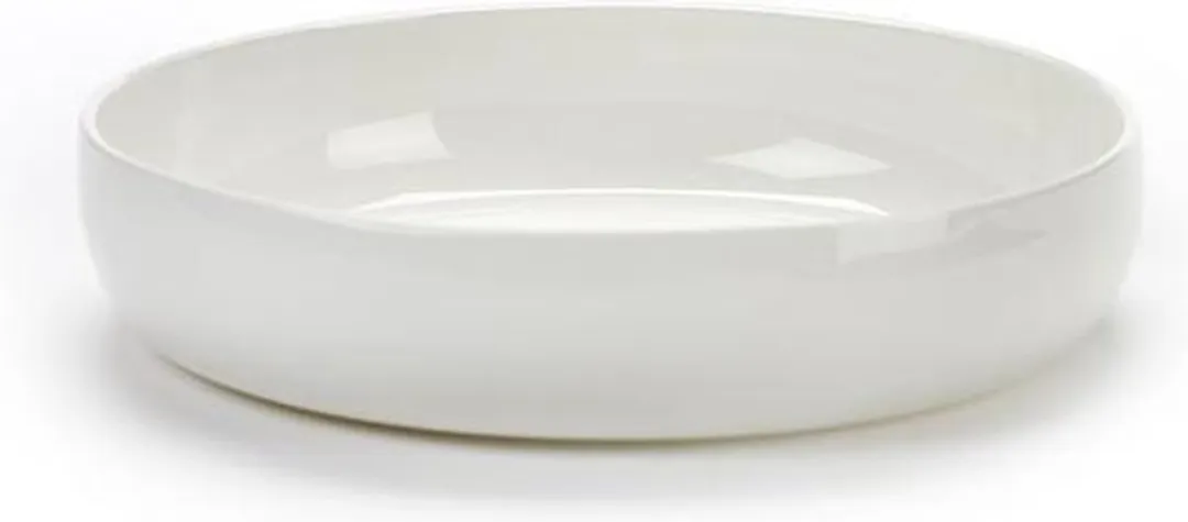 Serax P. Boon Base Diep Bord 20cm